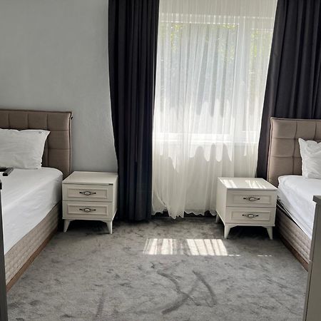 Стаи За Гости Dream Kurdzhali ภายนอก รูปภาพ