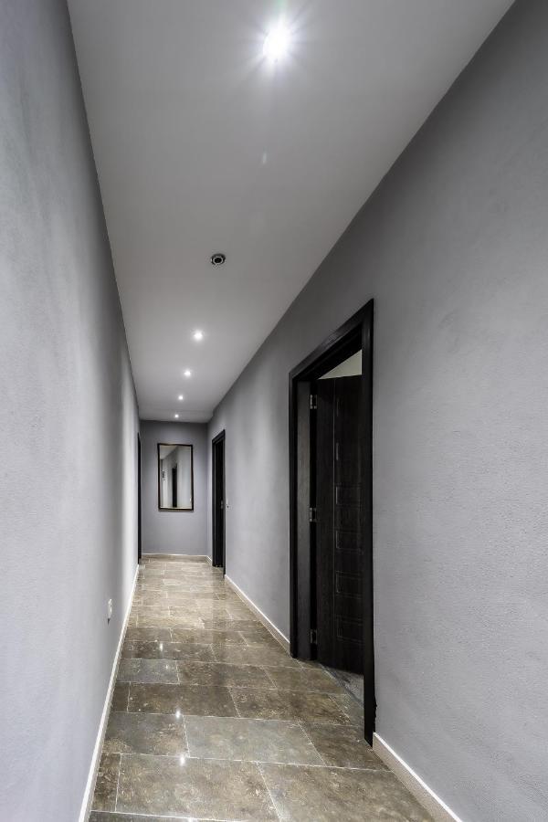 Стаи За Гости Dream Kurdzhali ภายนอก รูปภาพ