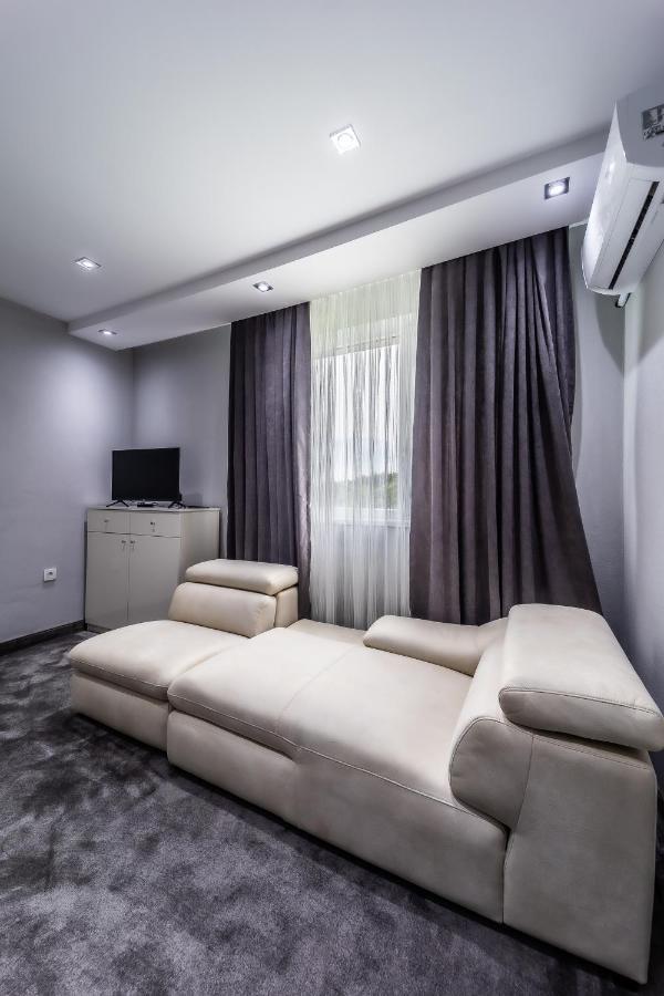 Стаи За Гости Dream Kurdzhali ภายนอก รูปภาพ