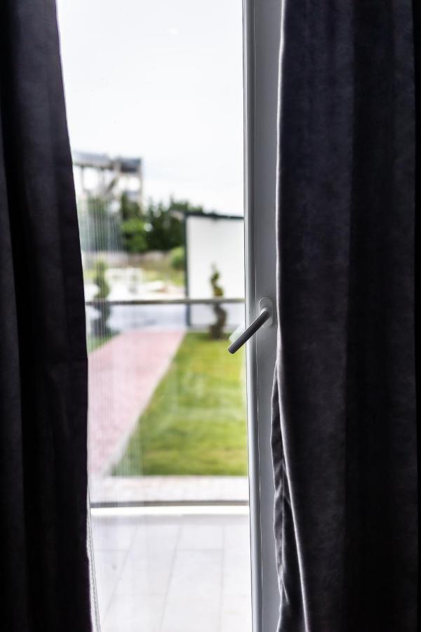 Стаи За Гости Dream Kurdzhali ภายนอก รูปภาพ