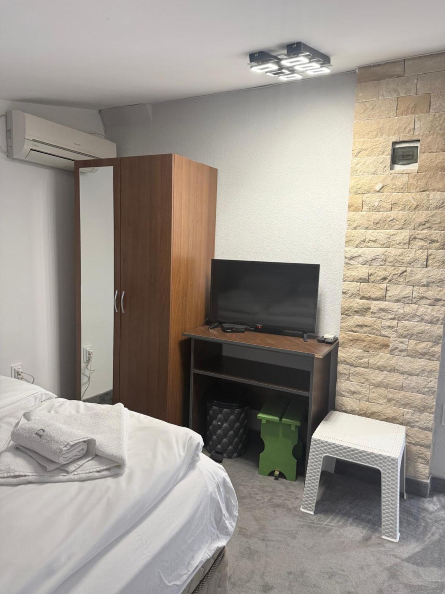 Стаи За Гости Dream Kurdzhali ภายนอก รูปภาพ